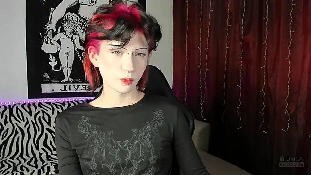 Vailyreb  online show from January 2025 05:26:02 PM