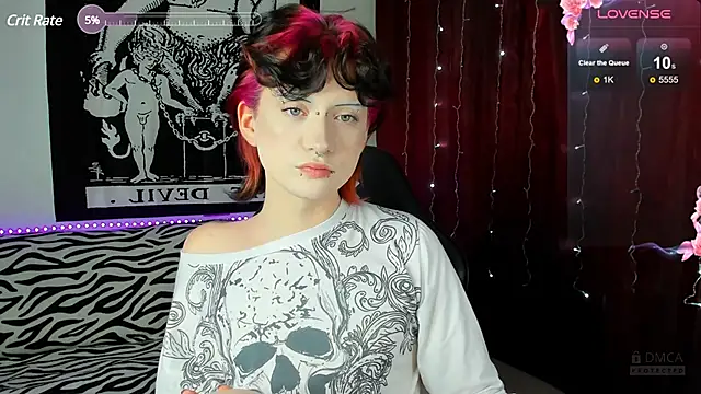 Vailyreb  online show from January 2025 02:19:02 PM