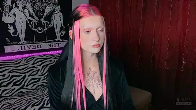 Vailyreb  online show from February 2025 02:32:01 PM