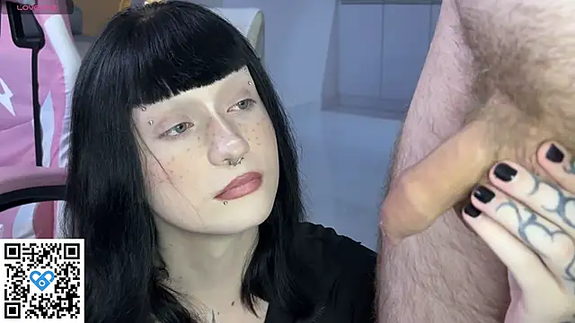 Vailyreb  online show from February 2026 06:31:02 AM