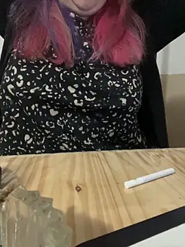 Popinasq online show from September 2025 11:16:01 PM