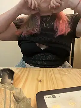 Popinasq online show from October 2025 05:39:02 AM