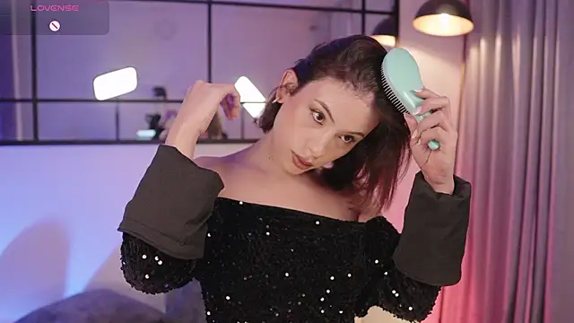 theaome online show from April 2026 11:16:01 PM