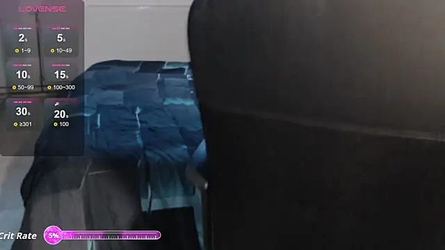 sweetlolly30 online show from November 2025 08:13:01 AM