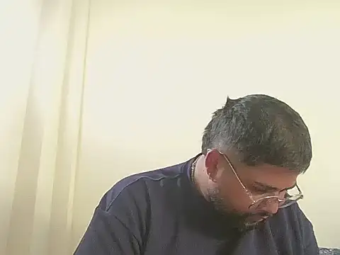 GABRIELGARCIA1313 online show from March 2026 09:32:02 PM