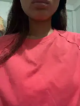  riyaahahaha  online show from November 2025 06:25:02 AM