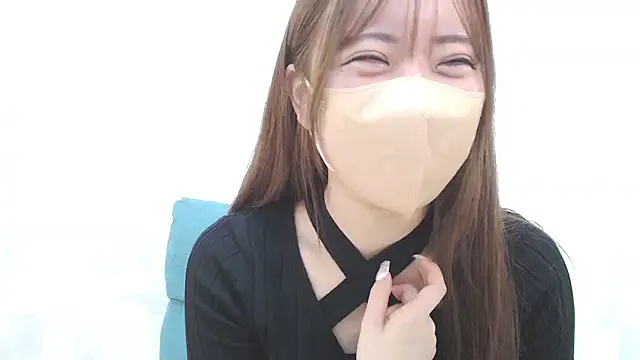 LOVE MOMO LOVE online show from December 2024 11:50:02 AM