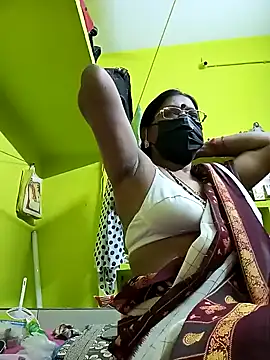 Tamil yamuna hindi online show from December 2024 07:04:01 AM