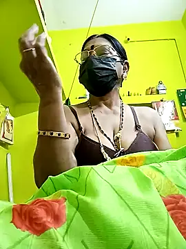 Tamil yamuna hindi online show from January 2025 04:28:02 AM