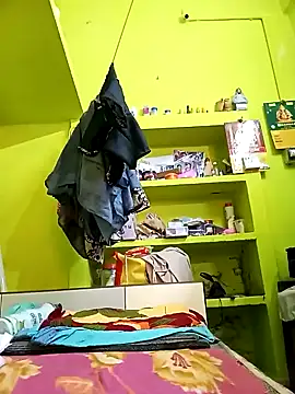 Tamil yamuna hindi online show from January 2025 06:42:02 AM