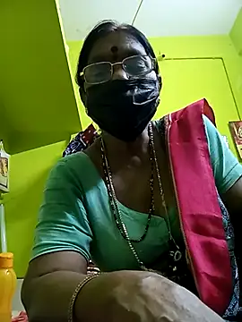 Tamil yamuna hindi online show from March 2025 02:01:02 PM