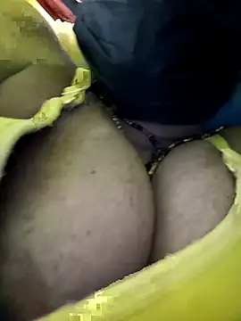 Tamil yamuna hindi online show from March 2025 09:37:02 AM