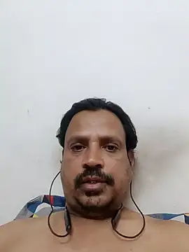 Snapshot of Raj1043 chatting on January 2025 10:32:01 AM Raj1043 online show from January 2025 10:32:01 AM