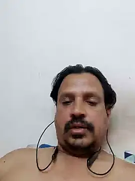 Snapshot of Raj1043 chatting on January 2025 12:02:02 PM Raj1043 online show from January 2025 12:02:02 PM