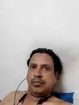 Snapshot of Raj1043 chatting on February 2025 10:51:02 AM Raj1043 online show from February 2025 10:51:02 AM