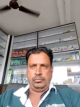 Raj1043 online show from October 2025 06:04:01 AM