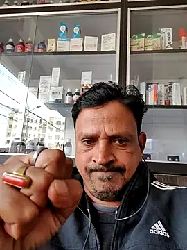 Raj1043 online show from December 2025 05:57:02 AM