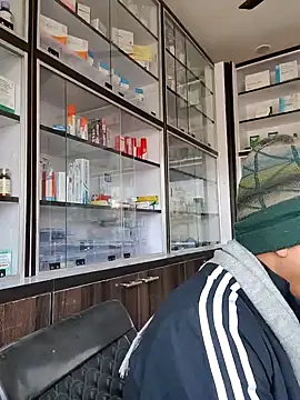 Raj1043 online show from January 2026 06:06:02 AM