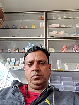 Raj1043 online show from February 2026 05:47:02 AM