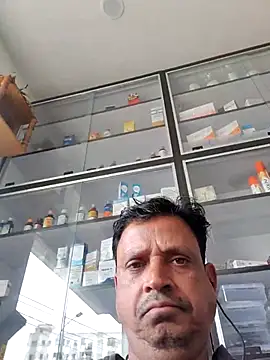 Raj1043 online show from March 2026 06:50:01 AM