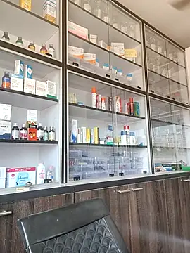 Raj1043 online show from March 2026 06:24:02 AM