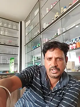 Raj1043 online show from April 2026 09:56:02 AM