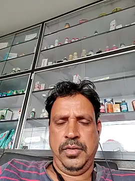 Raj1043 online show from April 2026 10:51:01 AM