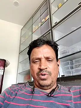 Snapshot of Raj1043 chatting on June 2026 06:40:01 AM Raj1043 online show from June 2026 06:40:01 AM