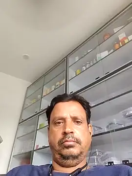 Snapshot of Raj1043 chatting on June 2026 11:54:02 AM Raj1043 online show from June 2026 11:54:02 AM