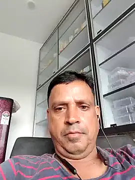 Snapshot of Raj1043 chatting on July 2026 07:16:02 AM Raj1043 online show from July 2026 07:16:02 AM