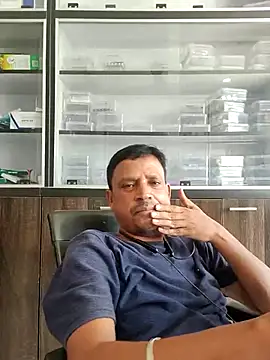 Snapshot of Raj1043 chatting on July 2026 10:33:01 AM Raj1043 online show from July 2026 10:33:01 AM