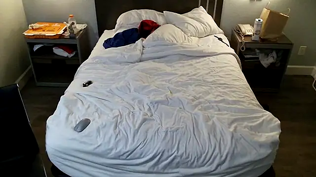 EatMyCake831 online show from January 2025 06:01:02 PM