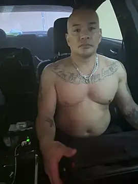 EatMyCake831 online show from January 2025 07:42:01 PM