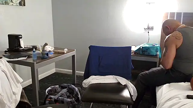 EatMyCake831 online show from February 2025 06:43:02 AM