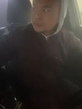 EatMyCake831 online show from February 2025 04:44:01 PM