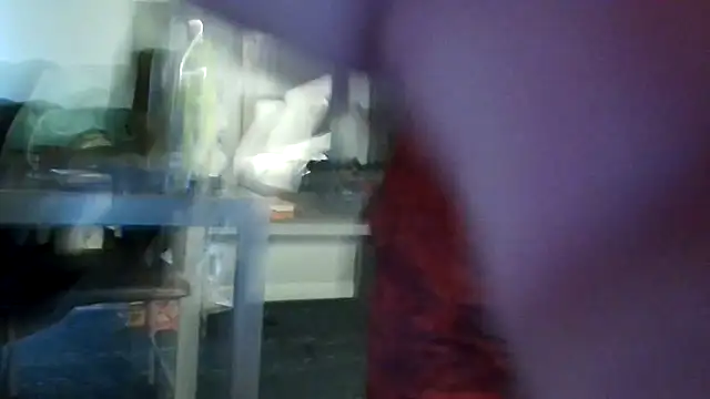 EatMyCake831 online show from March 2025 05:18:02 PM