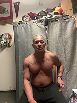 EatMyCake831 online show from September 2025 11:34:02 AM