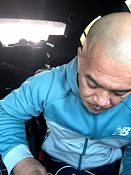 EatMyCake831 online show from November 2025 03:45:01 PM