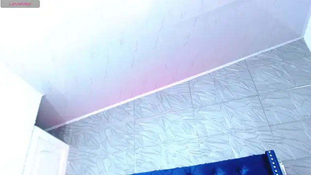 MeganCrouch online show from December 2024 08:10:02 PM