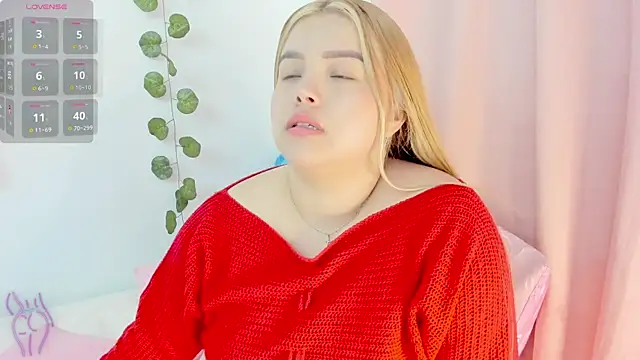 Mysexygirl  online show from January 2026 02:36:01 AM