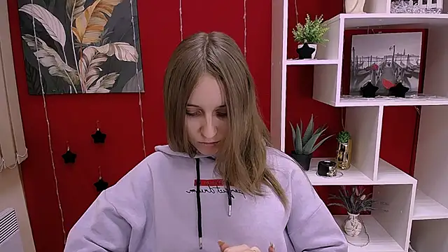  Nicole new online show from December 2024 11:11:02 AM