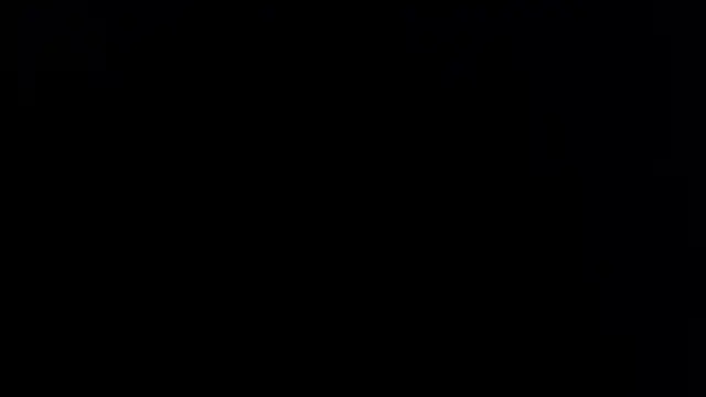  Nicole new online show from February 2025 12:28:01 PM