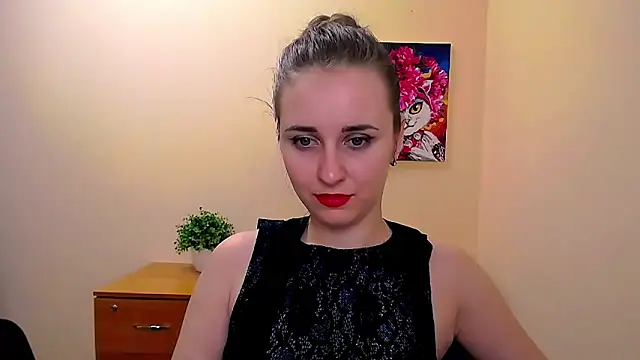  Nicole new online show from March 2025 05:04:02 PM