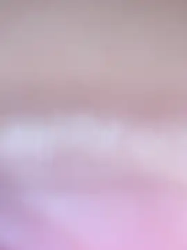 lacinho01 online show from October 2025 01:32:01 PM