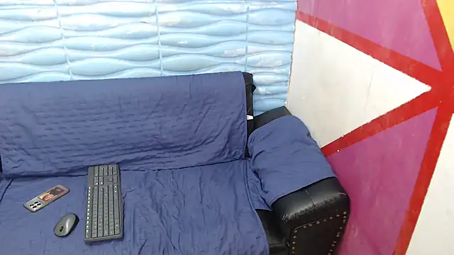 Felipe Browns online show from January 2025 01:08:01 PM
