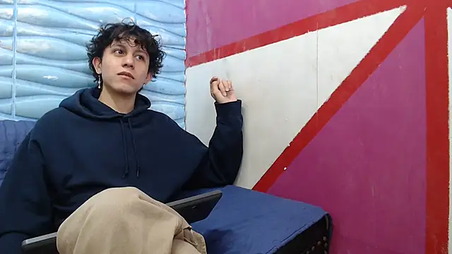 Felipe Browns online show from January 2025 01:26:01 PM