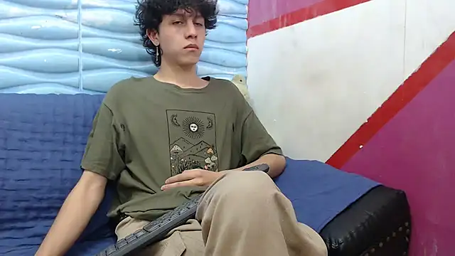 Felipe Browns online show from January 2025 01:14:01 PM