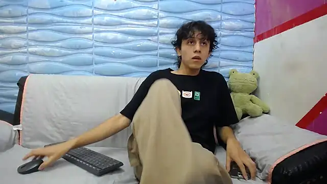 Felipe Browns online show from January 2025 01:08:02 PM