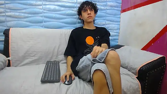 Felipe Browns online show from January 2025 01:16:02 PM