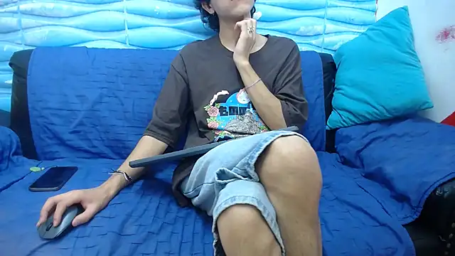 Felipe Browns online show from March 2025 01:43:02 PM